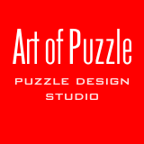 Art of Puzzle - puzzle design studio