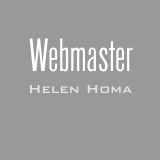 Webmaster - Helen Homa