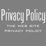 Privacy Policy