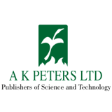 A K Peters, Ltd.