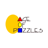 Age of Puzzles