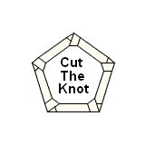 Cut The Knot