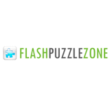 FlashPuzzleZone: Free online jigsaw puzzle and more.