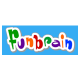 FunBrain.com: The Internet's #1 Education Site for K-8 Kids and Teachers