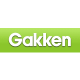 Gakken