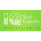 Have queries about IQ, IQ Tests, IQ Scores? Want to know if you are a Genius or what it takes to be a Genius? Get all your queries answered here on IQTestExperts.com.