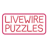 Livewire Puzzles: Wire Disentanglement Puzzles