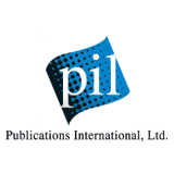 Publications International, Ltd.