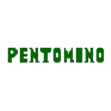 Pentomino