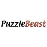 PuzzleBeast