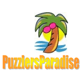 PuzzlersParadise