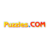 Puzzles.COM