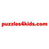 Puzzles For Kids