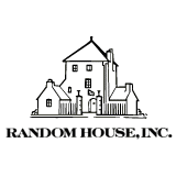 Random House, Inc.