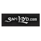 Sam Loyd Official Site