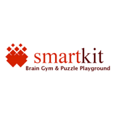 Smart-Kit