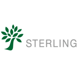 Sterling Publishing