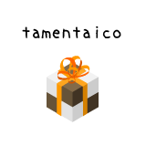 Tamentaico