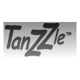 Tanzzle