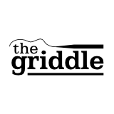 The Griddle 