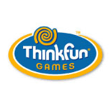 ThinkFun Inc.