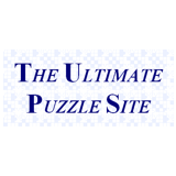 Ultimate Puzzle Site