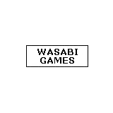 WASABI GAMES: free simple flash games and puzzles