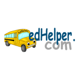 edHelper.com