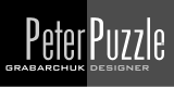 PeterPuzzle.com