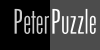 PeterPuzzle.com