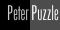 PeterPuzzle.com